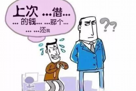 临沂债务清欠服务